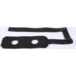 Nissens Εναλλάκτης θερμότητας, Θέρμανση Εσωτερικού Χώρου - 77605