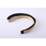 Nissens Εναλλάκτης θερμότητας, Θέρμανση Εσωτερικού Χώρου - 77610