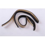 Nissens Εναλλάκτης θερμότητας, Θέρμανση Εσωτερικού Χώρου - 77612