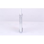 Nissens Εναλλάκτης θερμότητας, Θέρμανση Εσωτερικού Χώρου - 77613