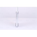 Nissens Εναλλάκτης θερμότητας, Θέρμανση Εσωτερικού Χώρου - 77613