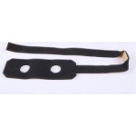 Nissens Εναλλάκτης θερμότητας, Θέρμανση Εσωτερικού Χώρου - 77613