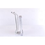 Nissens Εναλλάκτης θερμότητας, Θέρμανση Εσωτερικού Χώρου - 77614