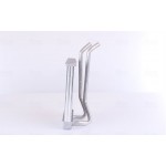 Nissens Εναλλάκτης θερμότητας, Θέρμανση Εσωτερικού Χώρου - 77614