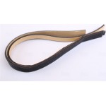 Nissens Εναλλάκτης θερμότητας, Θέρμανση Εσωτερικού Χώρου - 77632