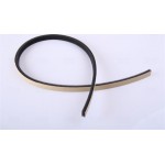 Nissens Εναλλάκτης θερμότητας, Θέρμανση Εσωτερικού Χώρου - 77649