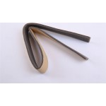 Nissens Εναλλάκτης θερμότητας, Θέρμανση Εσωτερικού Χώρου - 77652