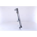 Nissens Μονάδα Ψύξης - 637637