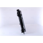 Nissens Μονάδα Ψύξης - 63773