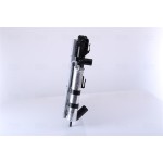 Nissens Μονάδα Ψύξης - 63773