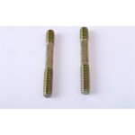 Nissens Μονάδα Ψύξης - 63773