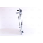 Nissens Μονάδα Ψύξης - 68747