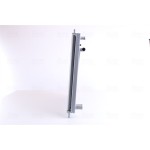 Nissens Μονάδα Ψύξης - 68747