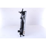 Nissens Μονάδα Ψύξης - 69244