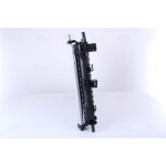 Nissens Μονάδα Ψύξης - 69244