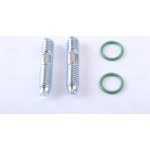 Nissens Μονάδα Ψύξης - 69244