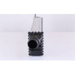 Nissens Ψυγείο Αέρα Υπερπλήρωσης - 961125