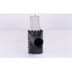 Nissens Ψυγείο Αέρα Υπερπλήρωσης - 961125