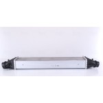 Nissens Ψυγείο Αέρα Υπερπλήρωσης - 961125