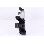 Nissens Ψυγείο Αέρα Υπερπλήρωσης - 96016