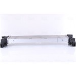 Nissens Ψυγείο Αέρα Υπερπλήρωσης - 96016