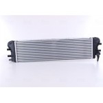 Nissens Ψυγείο Αέρα Υπερπλήρωσης - 96017