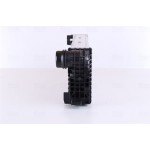 Nissens Ψυγείο Αέρα Υπερπλήρωσης - 96017