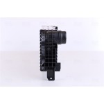 Nissens Ψυγείο Αέρα Υπερπλήρωσης - 96017