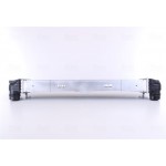 Nissens Ψυγείο Αέρα Υπερπλήρωσης - 96017