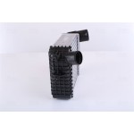 Nissens Ψυγείο Αέρα Υπερπλήρωσης - 961116