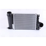 Nissens Ψυγείο Αέρα Υπερπλήρωσης - 961118