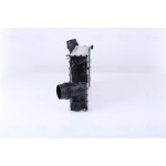 Nissens Ψυγείο Αέρα Υπερπλήρωσης - 961120