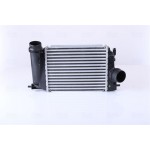 Nissens Ψυγείο Αέρα Υπερπλήρωσης - 961120