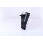 Nissens Ψυγείο Αέρα Υπερπλήρωσης - 961120