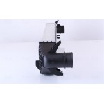 Nissens Ψυγείο Αέρα Υπερπλήρωσης - 961220