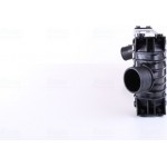 Nissens Ψυγείο Αέρα Υπερπλήρωσης - 961230