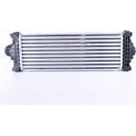 Nissens Ψυγείο Αέρα Υπερπλήρωσης - 961230