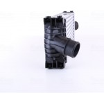 Nissens Ψυγείο Αέρα Υπερπλήρωσης - 961230