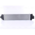 Nissens Ψυγείο Αέρα Υπερπλήρωσης - 961234