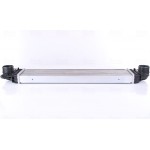 Nissens Ψυγείο Αέρα Υπερπλήρωσης - 961234