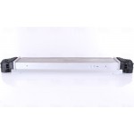 Nissens Ψυγείο Αέρα Υπερπλήρωσης - 961234