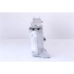 Nissens Ψυγείο Αέρα Υπερπλήρωσης - 961251