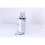 Nissens Ψυγείο Αέρα Υπερπλήρωσης - 961251