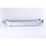 Nissens Ψυγείο Αέρα Υπερπλήρωσης - 961251