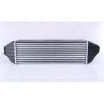 Nissens Ψυγείο Αέρα Υπερπλήρωσης - 96128