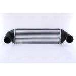 Nissens Ψυγείο Αέρα Υπερπλήρωσης - 96128