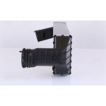 Nissens Ψυγείο Αέρα Υπερπλήρωσης - 96128