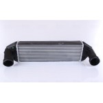 Nissens Ψυγείο Αέρα Υπερπλήρωσης - 96128