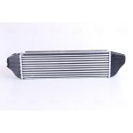 Nissens Ψυγείο Αέρα Υπερπλήρωσης - 96129