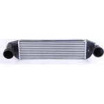 Nissens Ψυγείο Αέρα Υπερπλήρωσης - 96129